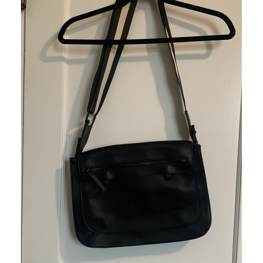 Betabrand Bag Tote Case Multi Use